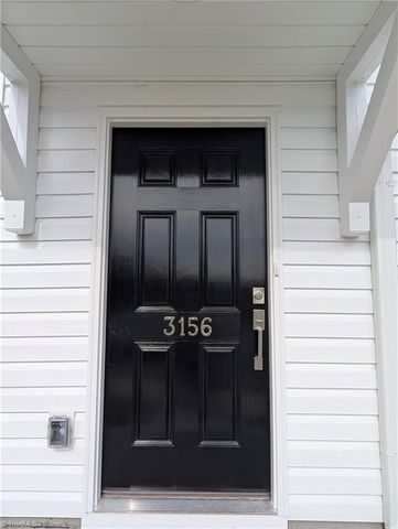 3156 Fall Hills Drive, Winston-salem, NC 27103