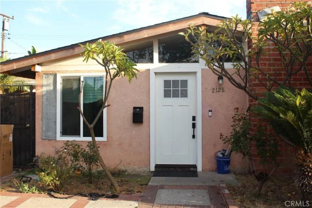 2128 W Larkspur, Orange, CA 92868