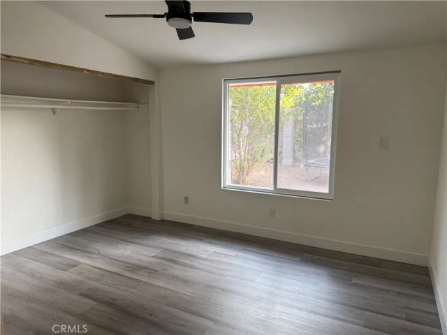 2128 W Larkspur, Orange, CA 92868