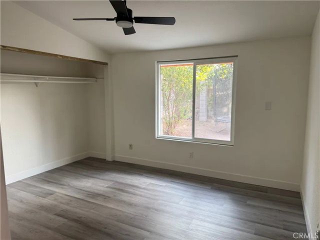 2128 W Larkspur, Orange, CA 92868