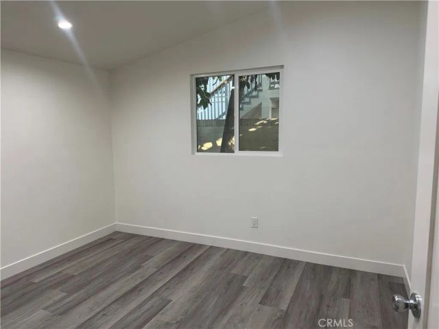 2128 W Larkspur, Orange, CA 92868