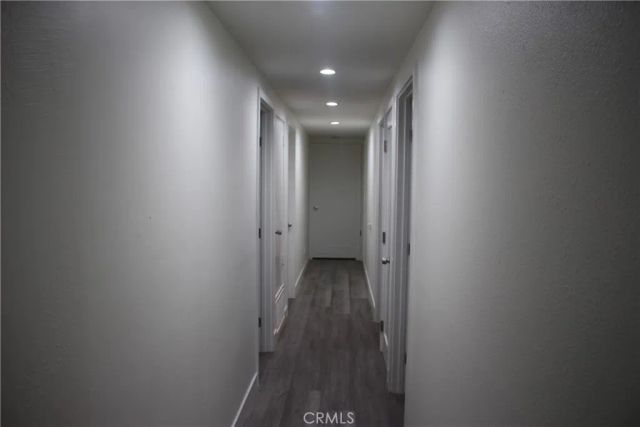 2128 W Larkspur, Orange, CA 92868