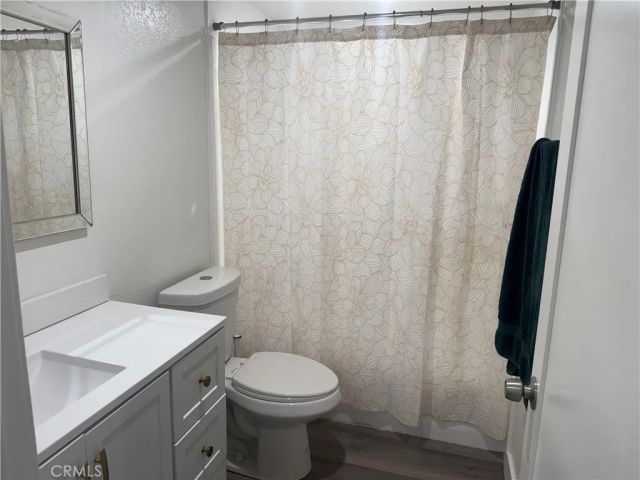 2128 W Larkspur, Orange, CA 92868