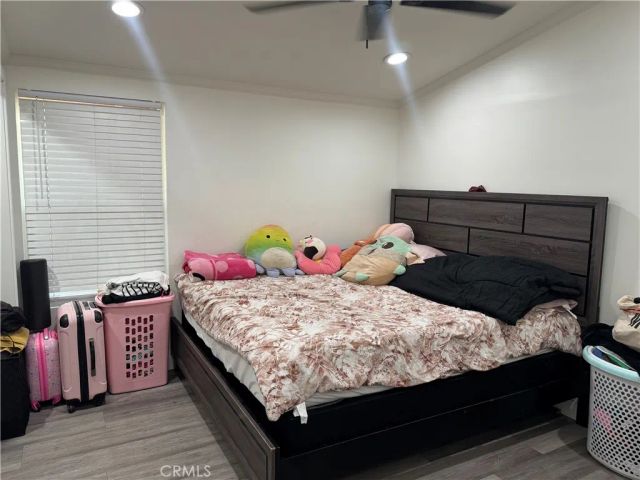2128 W Larkspur, Orange, CA 92868
