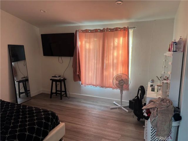 2128 W Larkspur, Orange, CA 92868