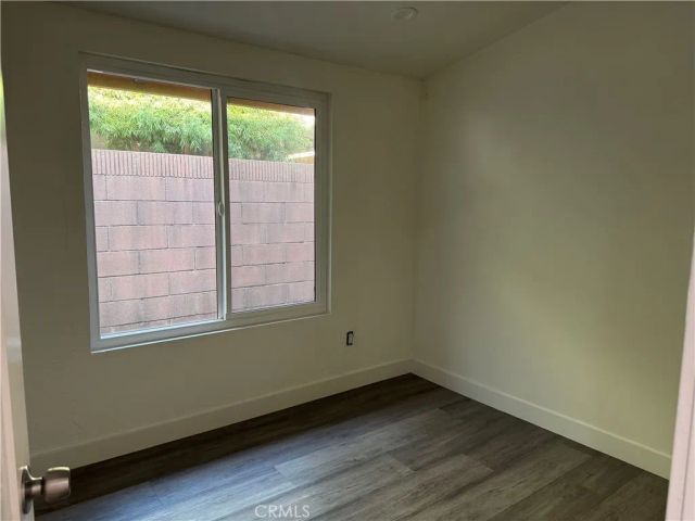 2128 W Larkspur, Orange, CA 92868