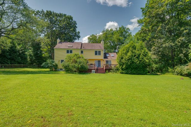 45 Stallion Trail, Brewster, NY 10509