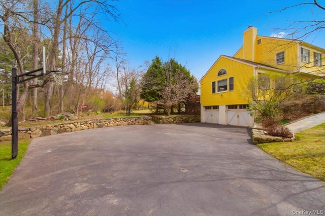 45 Stallion Trail, Brewster, NY 10509