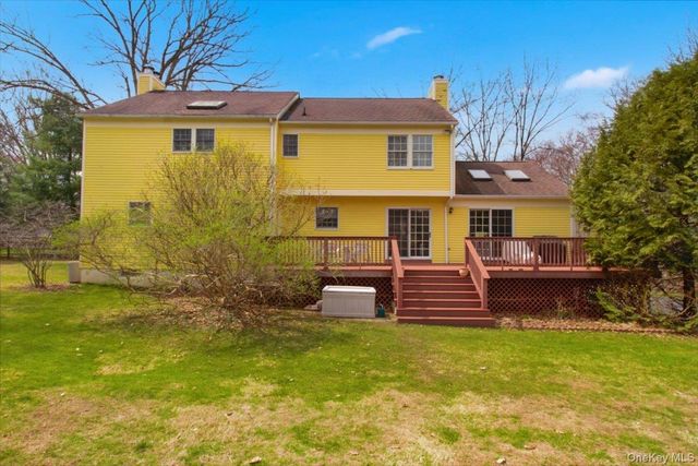 45 Stallion Trail, Brewster, NY 10509