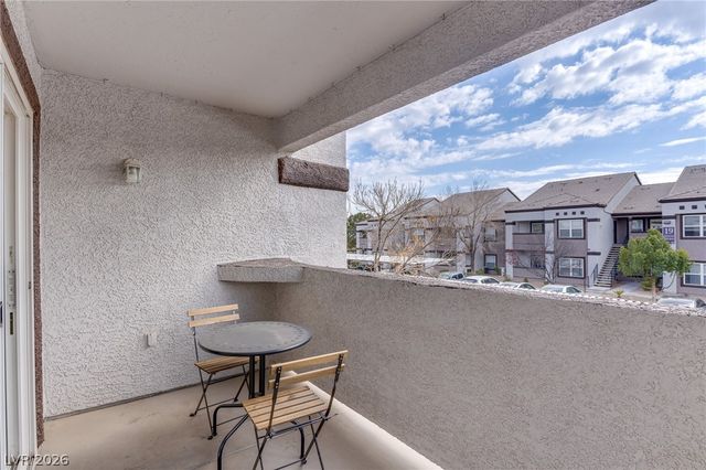 7255 West Sunset Road 2155, Las Vegas, NV 89113