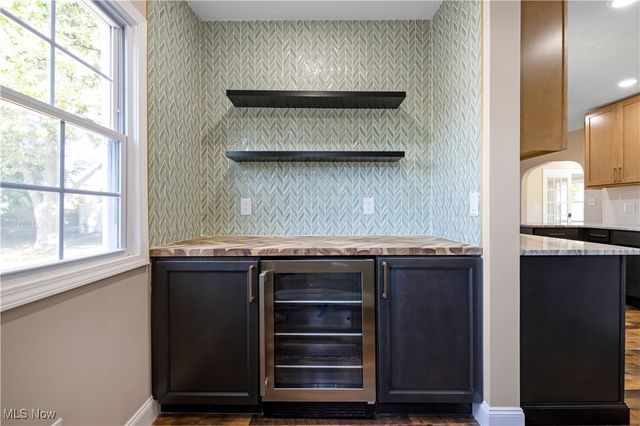 3716 Rolliston Road, Shaker Heights, OH 44120