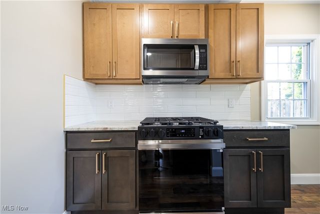 3716 Rolliston Road, Shaker Heights, OH 44120