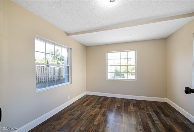 3716 Rolliston Road, Shaker Heights, OH 44120