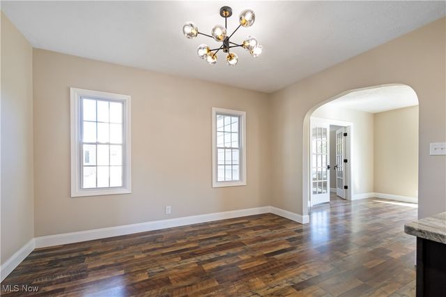 3716 Rolliston Road, Shaker Heights, OH 44120