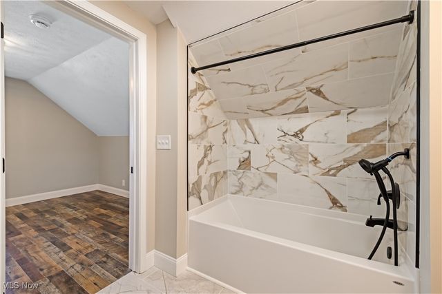 3716 Rolliston Road, Shaker Heights, OH 44120