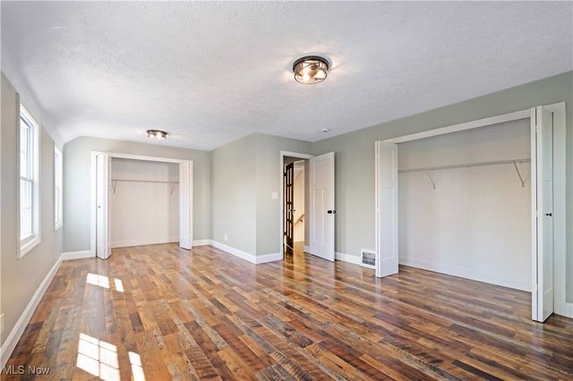 3716 Rolliston Road, Shaker Heights, OH 44120