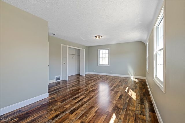 3716 Rolliston Road, Shaker Heights, OH 44120