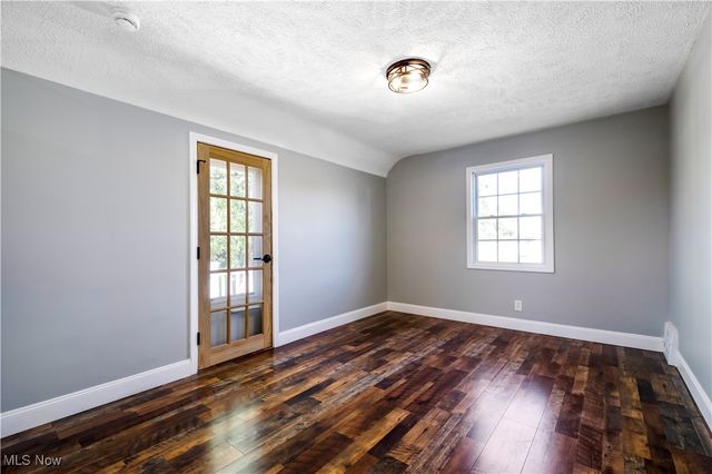 3716 Rolliston Road, Shaker Heights, OH 44120