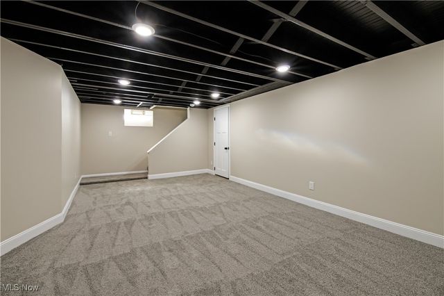 3716 Rolliston Road, Shaker Heights, OH 44120