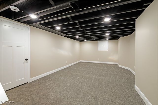 3716 Rolliston Road, Shaker Heights, OH 44120