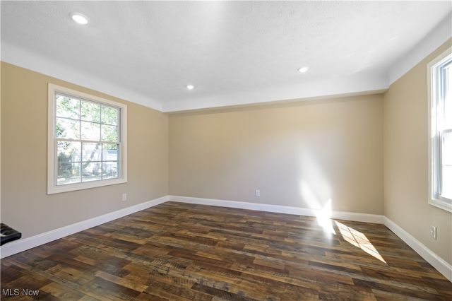 3716 Rolliston Road, Shaker Heights, OH 44120