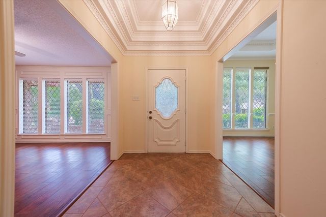 1115 Shady Oak Trail, Mansfield, TX 76063