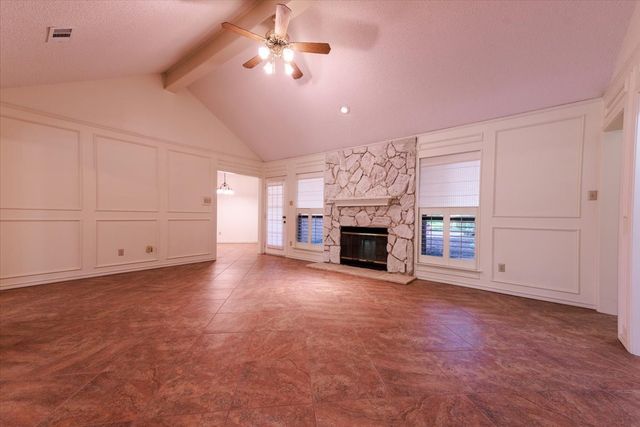 1115 Shady Oak Trail, Mansfield, TX 76063