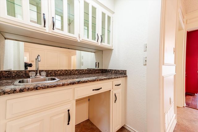 1115 Shady Oak Trail, Mansfield, TX 76063
