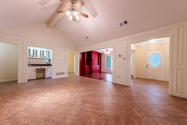 1115 Shady Oak Trail, Mansfield, TX 76063