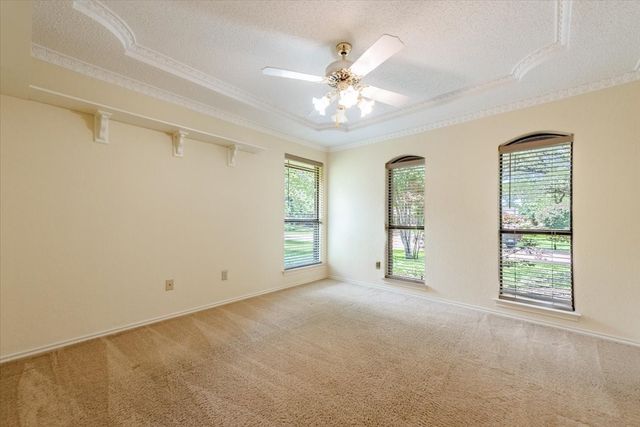 1115 Shady Oak Trail, Mansfield, TX 76063
