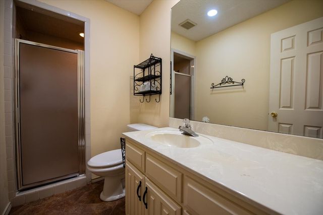 1115 Shady Oak Trail, Mansfield, TX 76063
