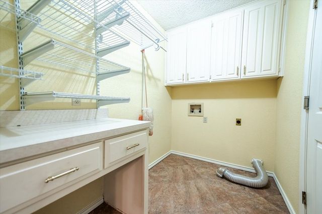 1115 Shady Oak Trail, Mansfield, TX 76063