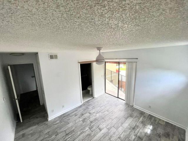 8104 Severn Drive B, Boca Raton, FL 33433