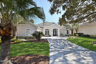 208 N MILL VIEW Way, Ponte Vedra Beach, FL 32082