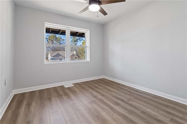 116 Lake Pointe Court, Stockbridge, GA 30281