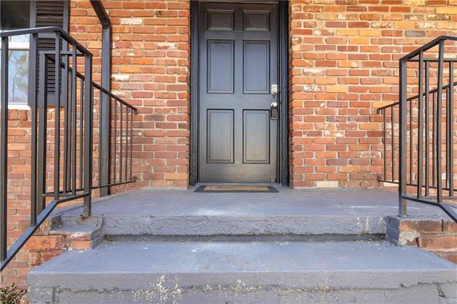 116 Lake Pointe Court, Stockbridge, GA 30281