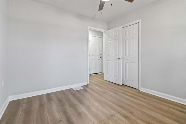 116 Lake Pointe Court, Stockbridge, GA 30281