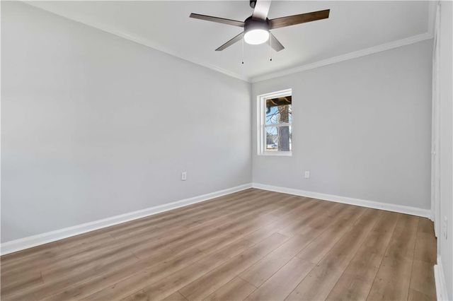 116 Lake Pointe Court, Stockbridge, GA 30281