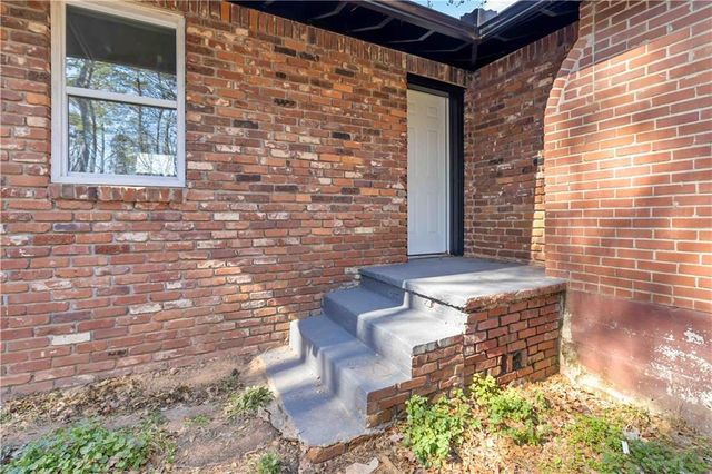 116 Lake Pointe Court, Stockbridge, GA 30281