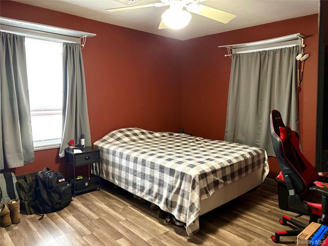 94 Mearns Avenue, Highland Falls, NY 10928