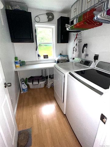 94 Mearns Avenue, Highland Falls, NY 10928