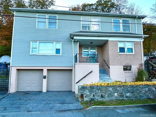 94 Mearns Avenue, Highland Falls, NY 10928