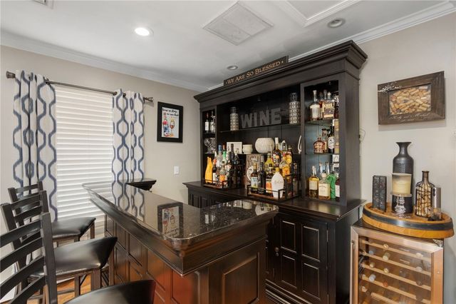 25 Factory Pond Circle, Smithfield, RI 02828