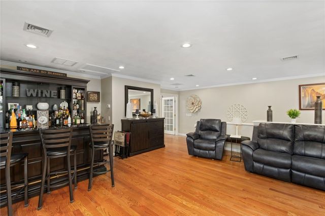 25 Factory Pond Circle, Smithfield, RI 02828