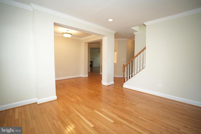 23422 CAMELLIA CT, California, MD 20619