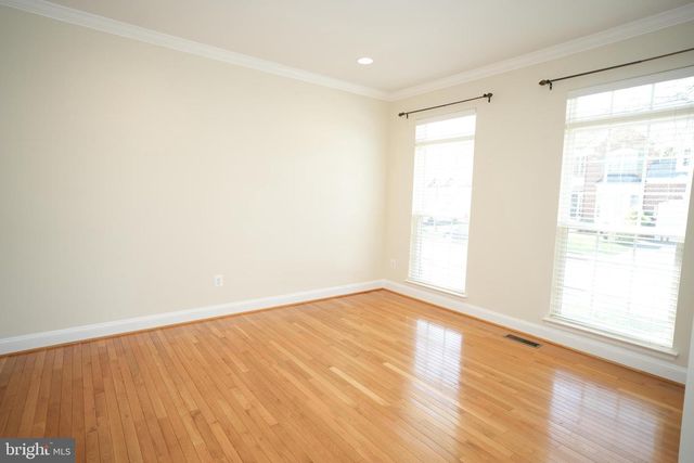 23422 CAMELLIA CT, California, MD 20619