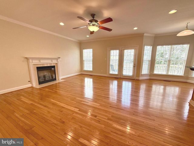23422 CAMELLIA CT, California, MD 20619