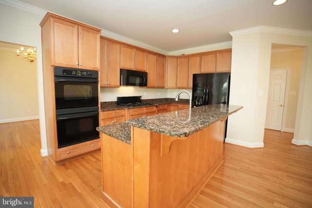23422 CAMELLIA CT, California, MD 20619