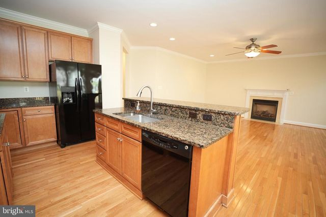 23422 CAMELLIA CT, California, MD 20619