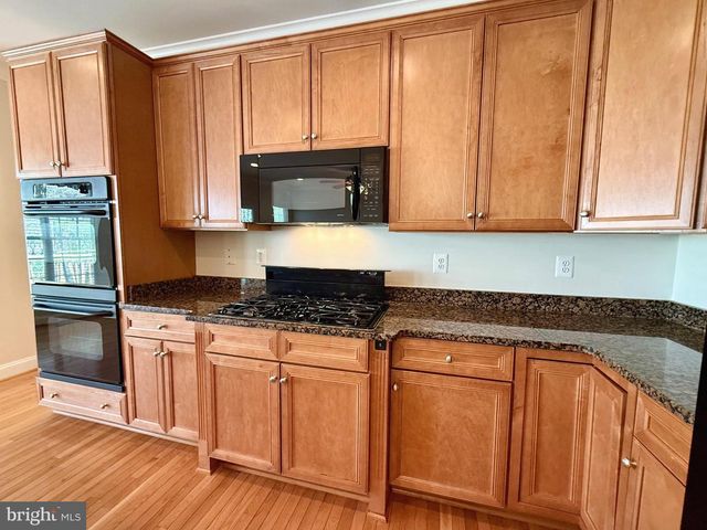 23422 CAMELLIA CT, California, MD 20619